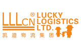 Logo img