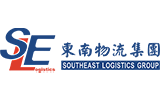 Logo img