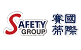 Logo img