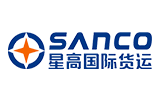 Logo img