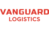 Logo img
