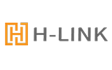 Logo img
