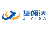 Logo img