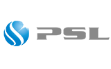 Logo img