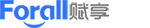 AndHost